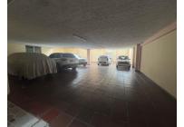 Apartamentos, Alquiler, San Fernando - $1.750.000