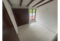 Apartamentos, Alquiler, San Fernando - $1.750.000