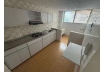 Apartamentos, Alquiler, San Fernando - $1.750.000