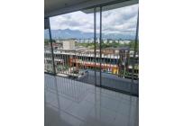 Apartamentos, Alquiler, Armenia - $1.300.000