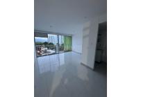 Apartamentos, Alquiler, Armenia - $1.300.000