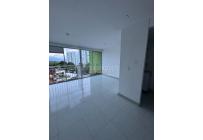 Apartamentos, Alquiler, Armenia - $1.300.000