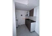 Apartamentos, Alquiler, Armenia - $1.300.000