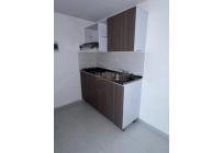 Apartamentos, Alquiler, Armenia - $1.300.000