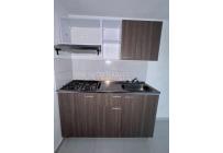 Apartamentos, Alquiler, Armenia - $1.300.000