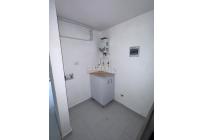 Apartamentos, Alquiler, Armenia - $1.300.000