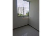 Apartamentos, Alquiler, Armenia - $1.300.000