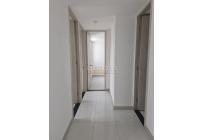 Apartamentos, Alquiler, Armenia - $1.300.000