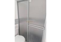 Apartamentos, Alquiler, Armenia - $1.300.000