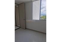 Apartamentos, Alquiler, Armenia - $1.300.000