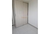 Apartamentos, Alquiler, Armenia - $1.300.000