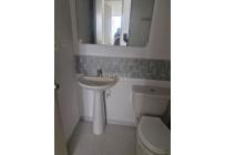 Apartamentos, Alquiler, Armenia - $1.300.000