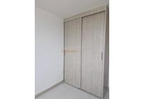 Apartamentos, Alquiler, Armenia - $1.300.000
