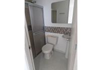 Apartamentos, Alquiler, Armenia - $1.300.000