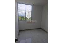 Apartamentos, Alquiler, Armenia - $1.300.000