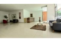 Apartamentos, Alquiler, Barranquilla - $2.800.000