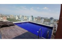 Apartamentos, Alquiler, Barranquilla - $2.800.000