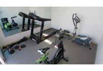 Apartamentos, Alquiler, Barranquilla - $2.800.000