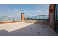 Apartamentos, Alquiler, Barranquilla - $2.800.000