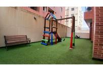 Apartamentos, Alquiler, Barranquilla - $2.800.000