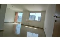 Apartamentos, Alquiler, Barranquilla - $2.800.000