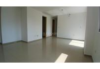 Apartamentos, Alquiler, Barranquilla - $2.800.000
