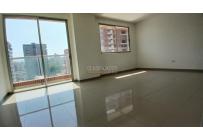 Apartamentos, Alquiler, Barranquilla - $2.800.000