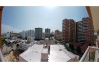 Apartamentos, Alquiler, Barranquilla - $2.800.000