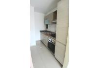 Apartamentos, Alquiler, Barranquilla - $2.800.000