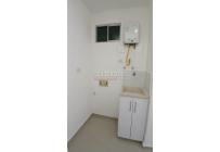 Apartamentos, Alquiler, Barranquilla - $2.800.000