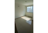 Apartamentos, Alquiler, Barranquilla - $2.800.000