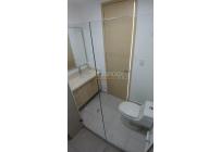 Apartamentos, Alquiler, Barranquilla - $2.800.000