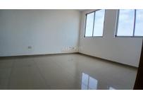 Apartamentos, Alquiler, Barranquilla - $2.800.000