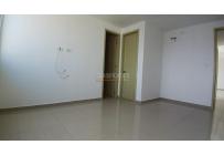 Apartamentos, Alquiler, Barranquilla - $2.800.000