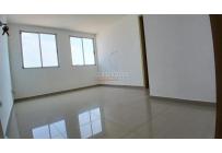 Apartamentos, Alquiler, Barranquilla - $2.800.000