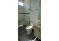 Apartamentos, Alquiler, Barranquilla - $2.800.000