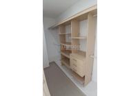 Apartamentos, Alquiler, Barranquilla - $2.800.000
