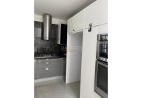 Casas, Alquiler, Santa Mónica Residencial - $7.000.000