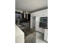 Casas, Alquiler, Santa Mónica Residencial - $7.000.000