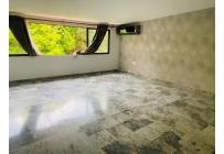 Casas, Alquiler, Santa Mónica Residencial - $7.000.000