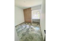 Casas, Alquiler, Santa Mónica Residencial - $7.000.000
