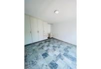 Casas, Alquiler, Santa Mónica Residencial - $7.000.000