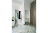 Casas, Alquiler, Santa Mónica Residencial - $7.000.000