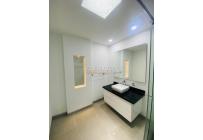 Casas, Alquiler, Santa Mónica Residencial - $7.000.000