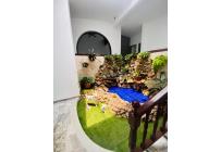 Casas, Alquiler, Santa Mónica Residencial - $7.000.000