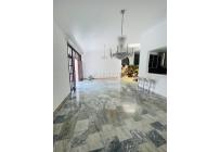 Casas, Alquiler, Santa Mónica Residencial - $7.000.000