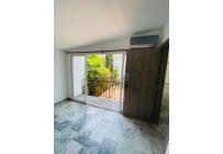 Casas, Alquiler, Santa Mónica Residencial - $7.000.000