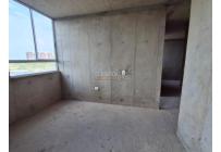 Apartamentos, Venta, Caney - $230.000.000