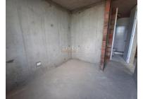 Apartamentos, Venta, Caney - $230.000.000