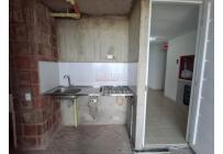 Apartamentos, Venta, Caney - $230.000.000